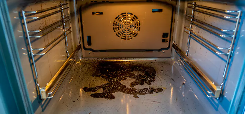 Our Air Duct Overhaul & Upgrades Services in Wade Hampton, SC