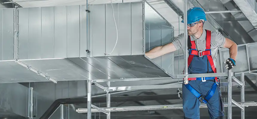 Our Dryer Fire Safety Service Services in Wade Hampton, SC