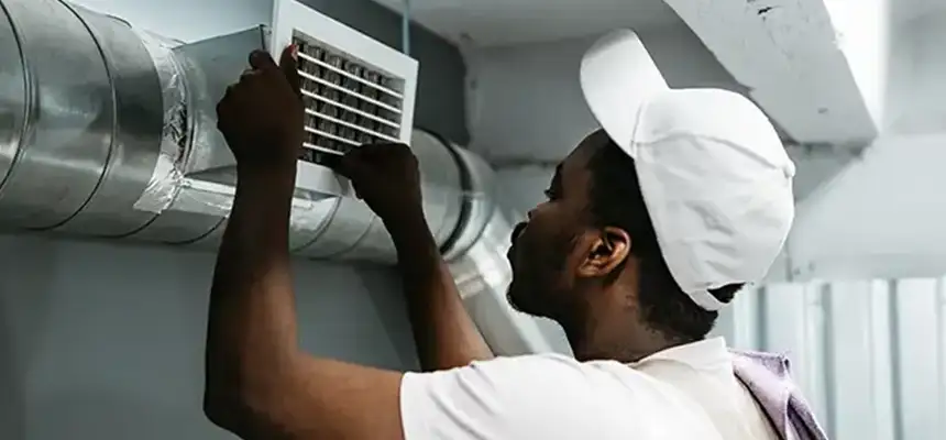 Our Licensed And Insured Cleaners in Wade Hampton, SC