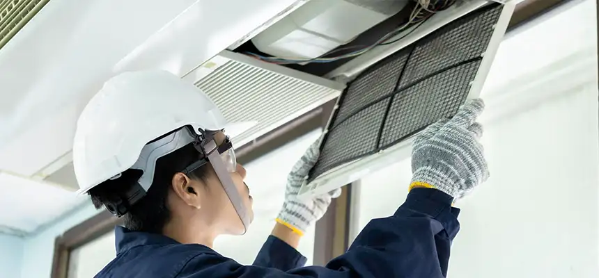 Our Lint Trap Cleaning Service Services in Wade Hampton, SC