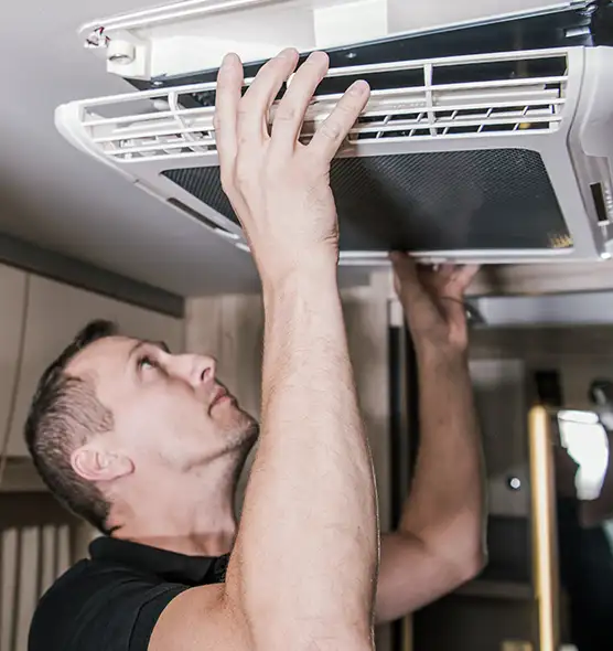  Professional Licensed And Insured Cleaners in Wade Hampton, SC