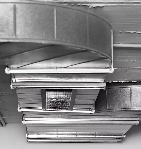 About Whole Home Vent Cleaning in Wade Hampton, SC