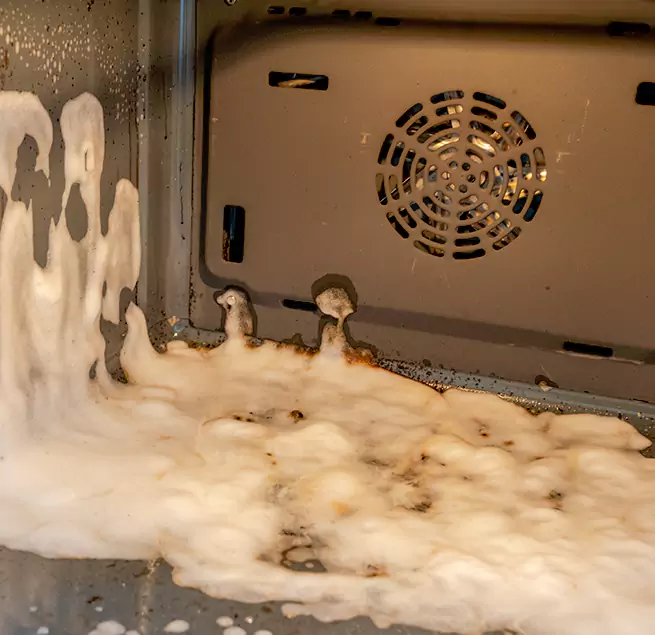 Why Homeowners & Businesses Trust Us in Wade Hampton, SC?