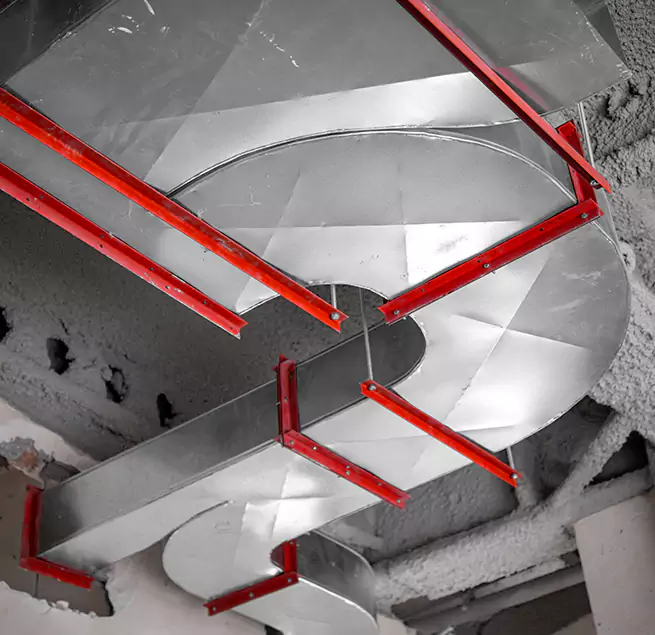 Why Homeowners & Businesses Trust Us in Wade Hampton, SC?