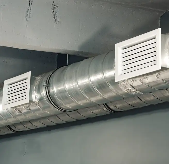 Why Homeowners Businesses Trust Us in Wade Hampton, SC