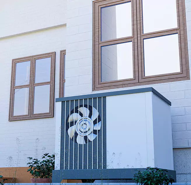 Why Homeowners & Businesses Trust Us Wade Hampton, SC?