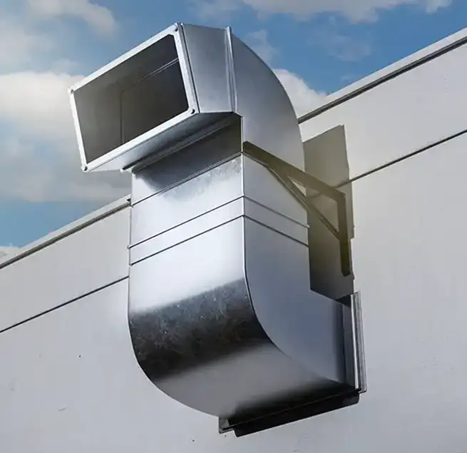 Why Homeowners & Businesses Trust Us Wade Hampton, SC