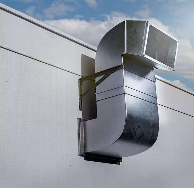 Why Homeowners & Businesses Trust Us in Wade Hampton, SC