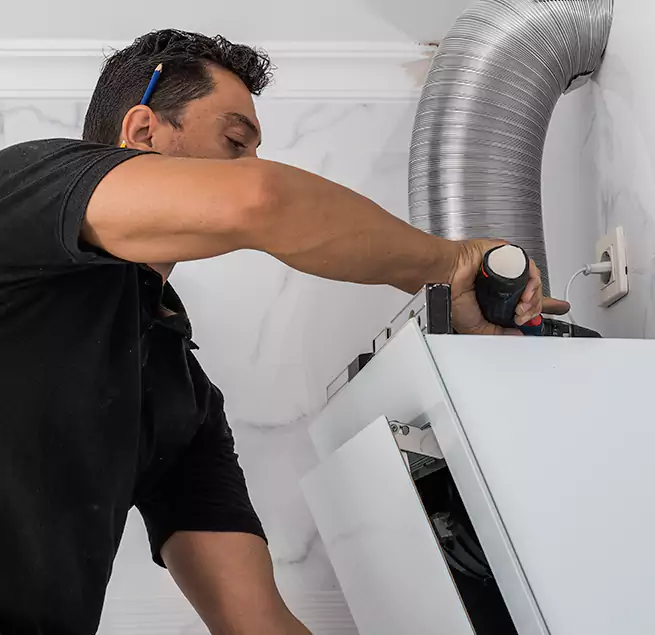 Why Homeowners Businesses Trust Us Wade Hampton, SC