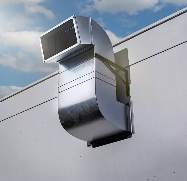 Why Homeowners Businesses Trust Us in Wade Hampton, SC?