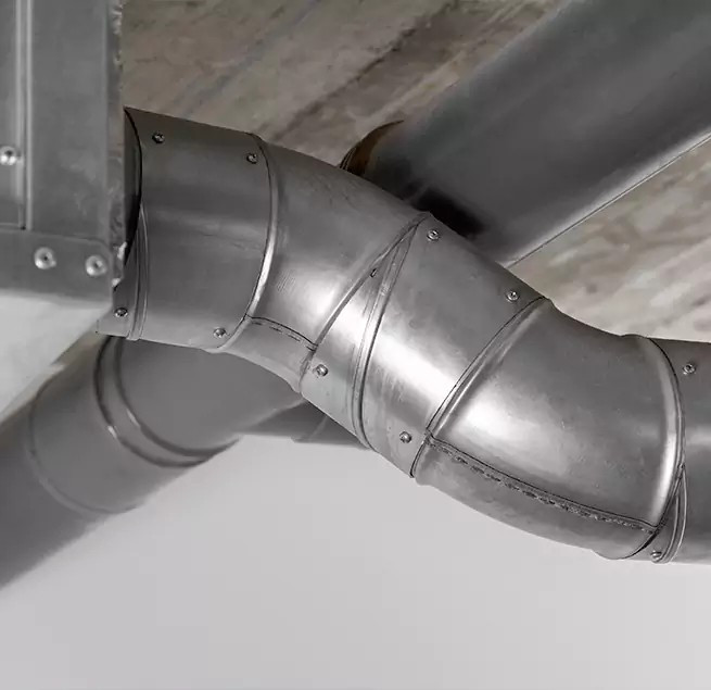 Why Homeowners & Businesses Trust Us in Wade Hampton, SC?