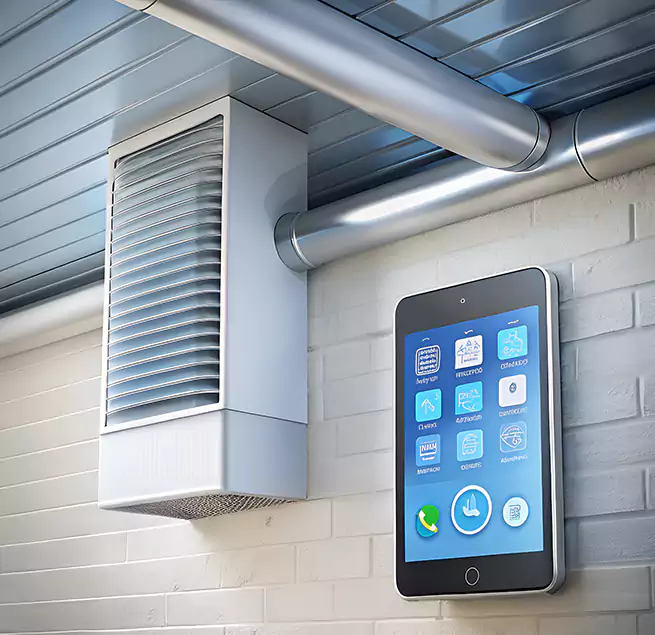 Why Homeowners & Businesses Trust Us in Wade Hampton, SC